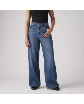 LEVI'S® ΓΥΝΑΙΚΕΙΟ ΤΖΙΝ...